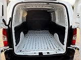 Toyota ProAce CITY 1.5D-4D 75kW*L2H1*CZ*193t - náhled 7
