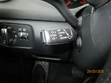 Audi A3 (2009) 2,0 TDi DSG panorama - náhled 15