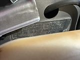 Suzuki SX4 1,9 DDiS 120PS  Outdoor Line 4 - náhled 44