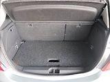 Opel Corsa (2013) 1.2, Serv.kniha, Tempomat - náhled 13