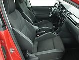 Škoda Rapid (2017) Spaceback 1.2 TSI, Serv.kniha - náhled 9