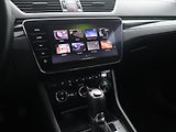 Škoda Superb 2,0 TSI 206kW L&K 4x4 DSG CZ D - náhled 16