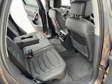 Volkswagen Touareg 3.0Tdi*1-MAJ*DPH*ELEGANCE* - náhled 18