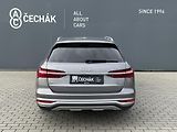 Audi A6 Allroad 3,0TDi 210kW QUATTRO - náhled 6