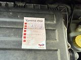 Seat Ibiza 1,4i AUT. KLIMATIZACE - náhled 18