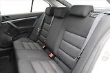 Škoda Octavia 1.6 TDI 77kW 1. MAJ. ČR DPH - náhled 10