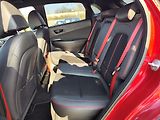 Hyundai Kona 1.0 T-GDI/88kW Premium Red - náhled 12