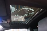 Volkswagen Scirocco (2009) 2,0TDI SPORT Panorama Bi-Xenon - náhled 25