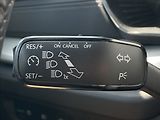 Škoda Octavia 1,5 TSI DSG Ambition Plus - náhled 11