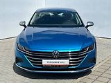 Volkswagen Arteon Elegance 7DSG 2,0TDI - náhled 3