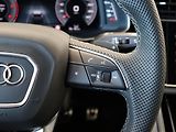 Audi Q8 50 TDI quattro tiptronic - náhled 19