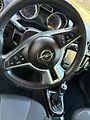Opel Adam (2016) red/black edition - náhled 11