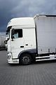 DAF XF XLRASH4300G115151 - náhled 31