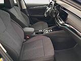 Škoda Octavia (2021) Style Plus 2.0 TDI - náhled 9