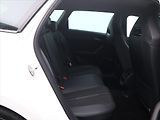 Cupra Leon 2,0 TSI 221kW DSG VZ DPH - náhled 12