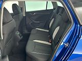 Škoda Scala (2025) DSG 1.0TSI 85kW Top Selection - náhled 8
