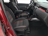 Dacia Duster (2019) 1.6 SCe, LPG, Serv.kniha, Navi - náhled 9