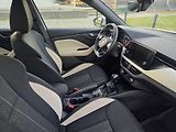 Škoda Kamiq (2022) 1.5 TSI 110kW,DSG,DPH, CZ - náhled 12