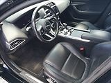 Jaguar XE 2,0 T 52000 km - náhled 13