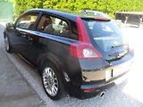 Volvo C30 2.0D DIGI AC - náhled 4