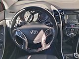 Hyundai i30 (2013) 1.4 i, 1.maj,ČR, AC, tempo - náhled 11