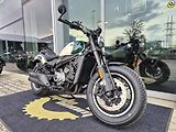 CFMOTO (2026) 450 CL-C - AKČNÍ CENA - náhled 21