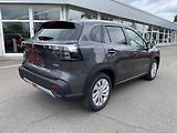 Suzuki S-Cross 4x4 Premium - náhled 7