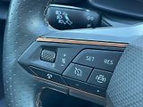 Cupra Formentor (2023) 1.5 TSI 110 kW Basis - náhled 8