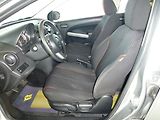 Mazda 2 (2012) 1,3i 55KW*KLIMA+ SADA KOL - náhled 10