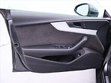 Audi A5 3.0 TDI 210kW quattro DPH CZ - náhled 11
