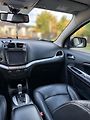 Fiat Freemont (2015) Fiat Freemont 2.0 MultiJet 125 - náhled 11