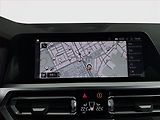 BMW Řada 3 (2021) 320 e xDrive - náhled 22