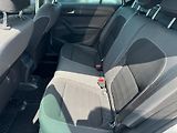 Škoda Fabia (2023) AMBITION 1.0TSI 70kW CZ DPH - náhled 8