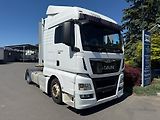 MAN TGX18.440 XLX - náhled 1