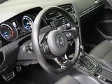 Volkswagen Golf - náhled 14