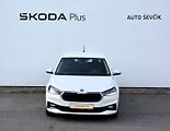 Škoda Fabia (2023) 1.0 TSI 70 KW Ambition PLUS - náhled 3