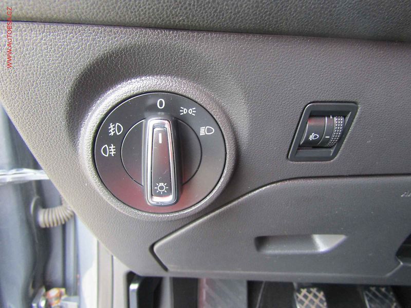 Seat Leon (2013) 1.4 TSI, STK2/28 - fotka 14 z 18