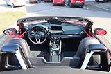 Mazda MX-5 (2026) 1,5 Skyactiv G132 Homura - náhled 15