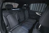 Audi Q7 3,0 TDI QUATTRO S-LINE ČR - náhled 11