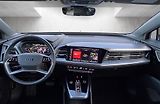 Audi Q4 e-tron 45 210kW Matrix HuD ACC Taž - náhled 10