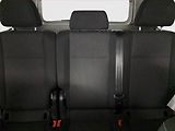 Volkswagen Caddy (2016) 2.0 TDI, 5Míst, ČR, 1Maj, DPH - náhled 10