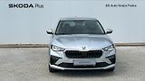 Škoda Scala (2024) SELEC TSI 110/1.5 A7F - náhled 3