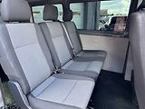 Volkswagen Transporter (2019) 2.0TDi Klima 5Míst Bluetooth - náhled 17