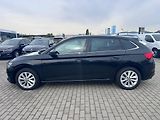 Škoda Scala 1.5 TSI 110kW Style - náhled 6