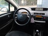 Citroën C4 (2008) 1.4 16V, po STK - náhled 7
