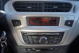 Citroën C-Elysée 1,2 PureTech  Feel - náhled 13