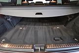 Mercedes-Benz GL (2015) 350 CDI - náhled 14