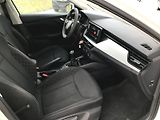 Škoda Scala (2021) AMBITION 1.5TSI 110KW 6MP - náhled 13