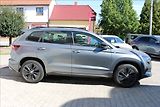 Škoda Karoq 1,5 TSi DSG Sportline 1.majite - náhled 2