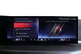 BMW i4 M60 xDrive - náhled 13